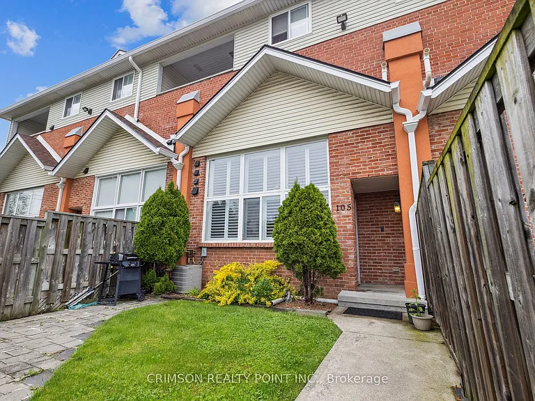 111 Grey St #105 — Photo 8
