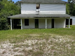 31090 Lazy Ridge Rd, Waller, TX 77484