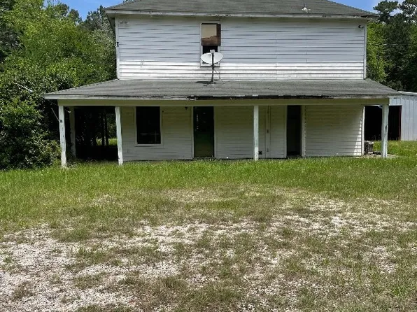 31090 Lazy Ridge Rd, Waller, TX 77484