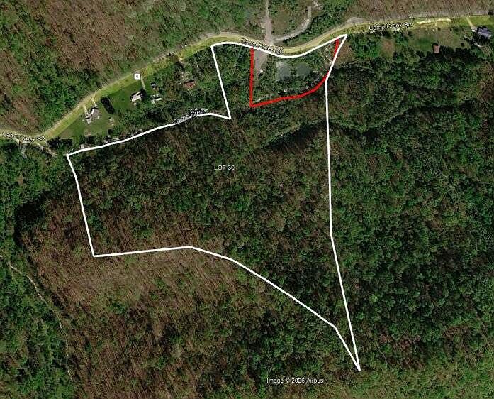 1st image of 2036 Camp Creek Rd