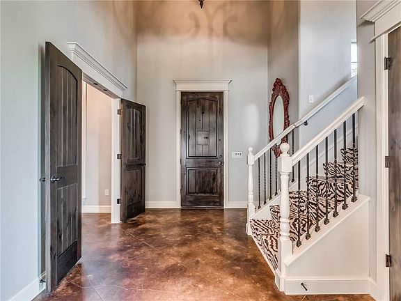 3rd image of 5600 NW 160th St