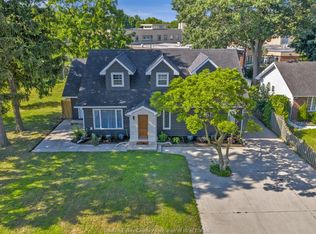 1361 Chappell Ave, Windsor, ON N9C3E1