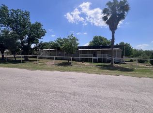 417 El Dorado St, Del Rio, TX 78840