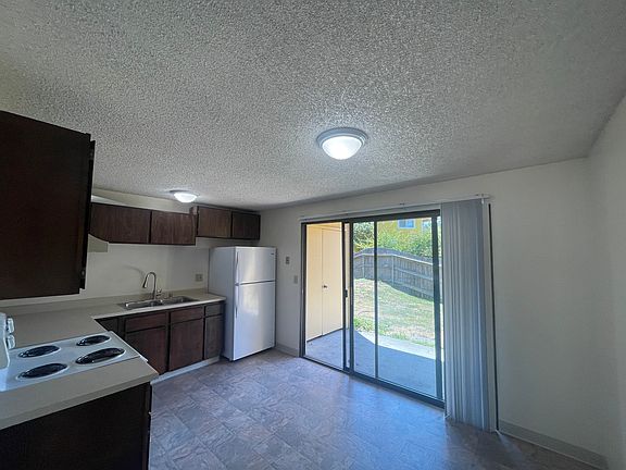 2nd image of 3020 L K Wood Blvd