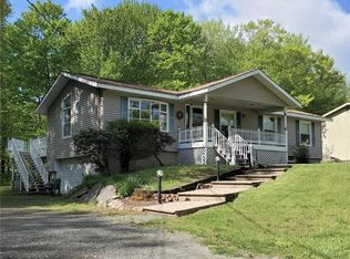 25 Sheeley Ln, Rock Hill, NY 12775