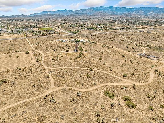 4th image of 759 La Mirada Rd Lot 2