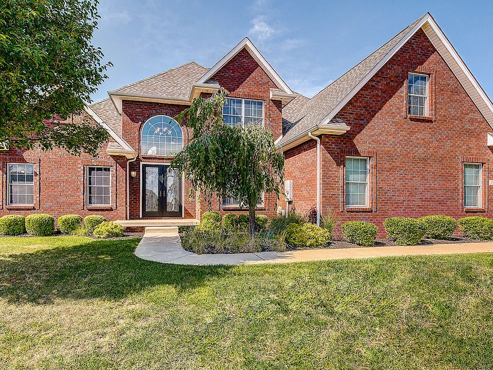 1st image of 2846 Bluebell Ct W