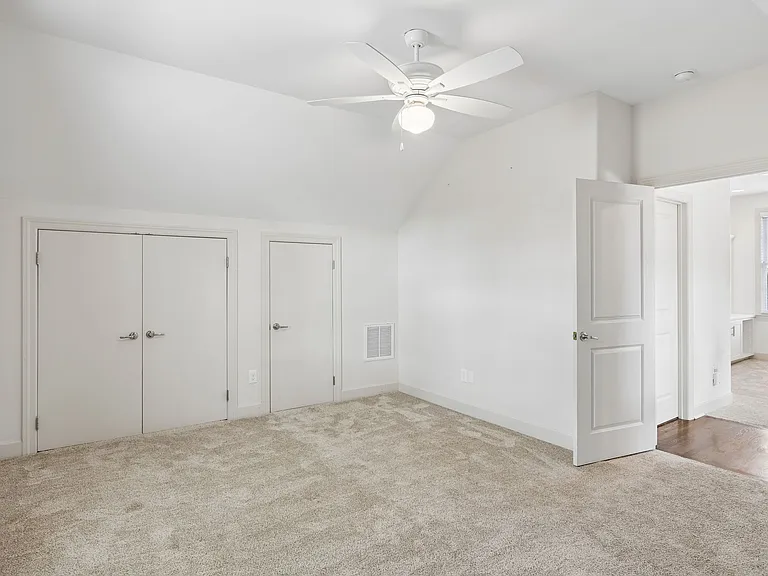 1011 Bate Ave — Photo 27