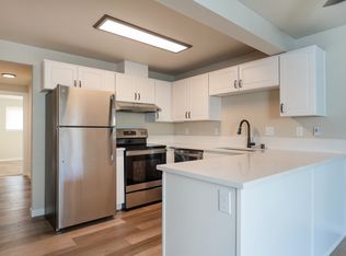7314 Stinson Ave #A-3, Gig Harbor, WA 98335