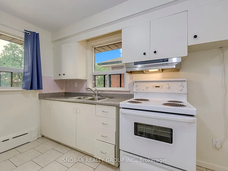 150 Portland St #3 — Photo 13