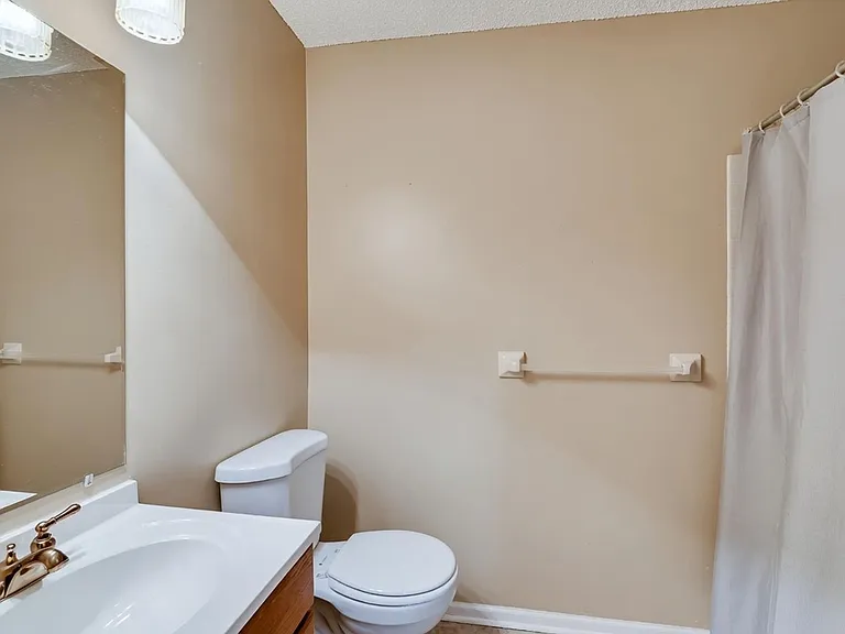 11345 Ibis St NW — Photo 10