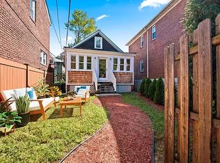 6012 Liebig Ave, Bronx, NY 10471