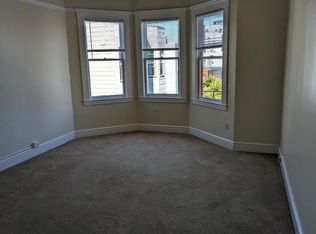 123 Sanchez St APT 8, San Francisco, CA 94114