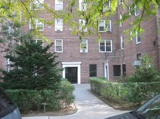39-35 51st St #4A, Woodside, NY 11377