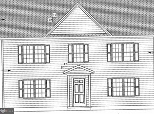816 204th St, Pasadena, MD 21122