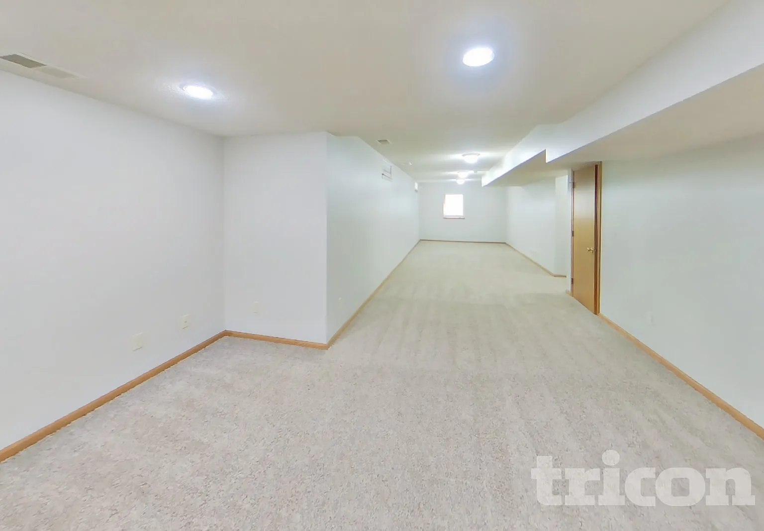2303 Leyland Circle Woodbury MN — Photo 4