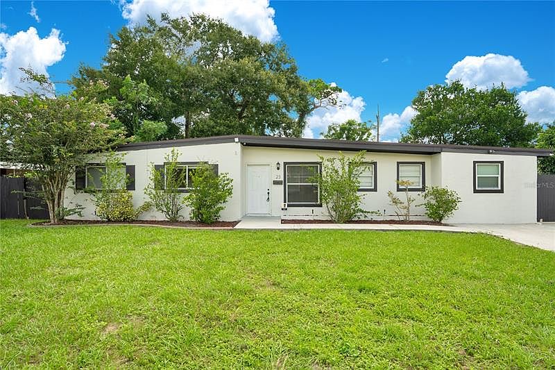 1st image of 23 N Oxalis Dr
