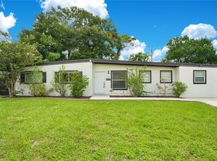 23 N Oxalis Dr, Orlando, FL 32807