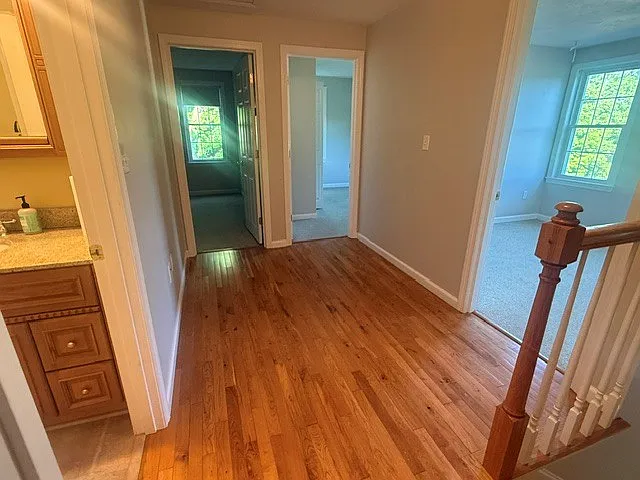 9 Canali Dr #9 — Photo 17