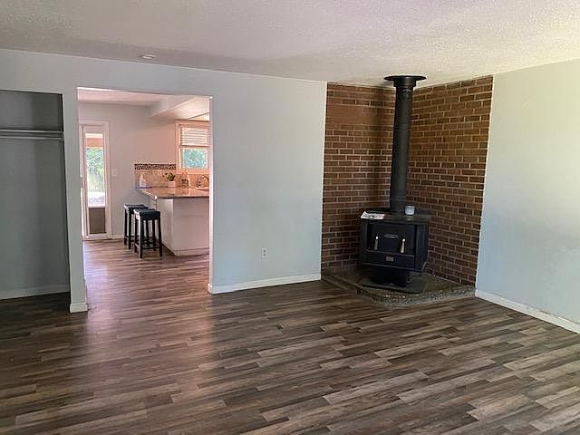 1823 186th Ave E, Lake Tapps, WA 98391 | Zillow