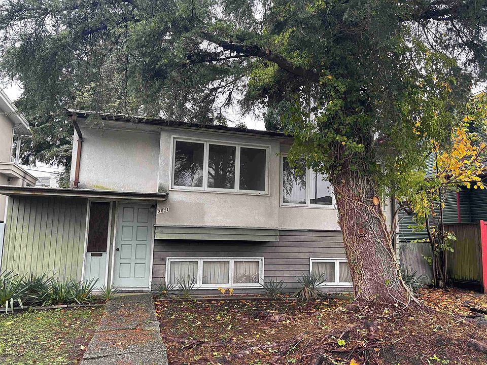 1st image of 2511 Upland Dr