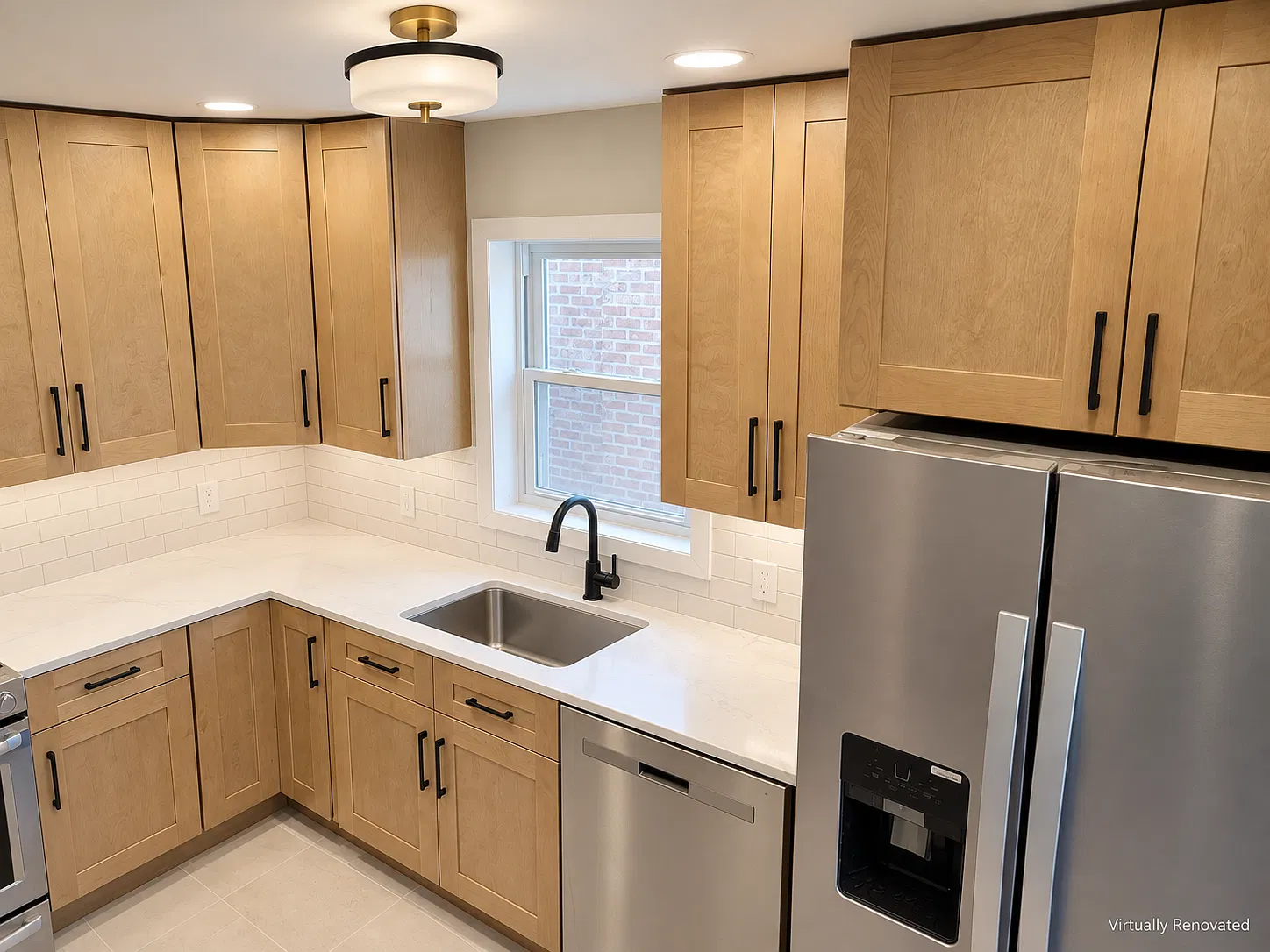 2 bed, 1150 sqft, $2,375 — Photo 4