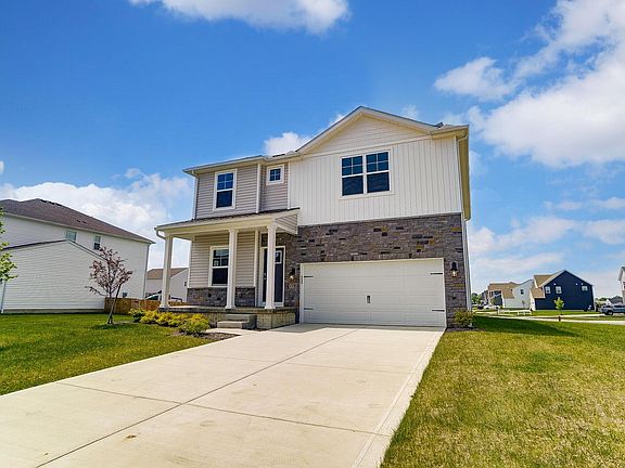 3rd image of 168 Natalie Ln