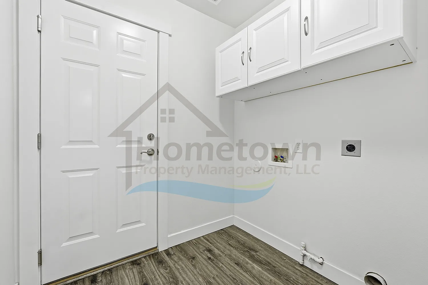 5 bed, 3034 sqft, $3,800 — Photo 4