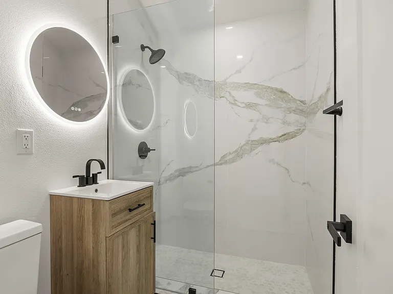934 Sharon Ln #1 — Photo 7