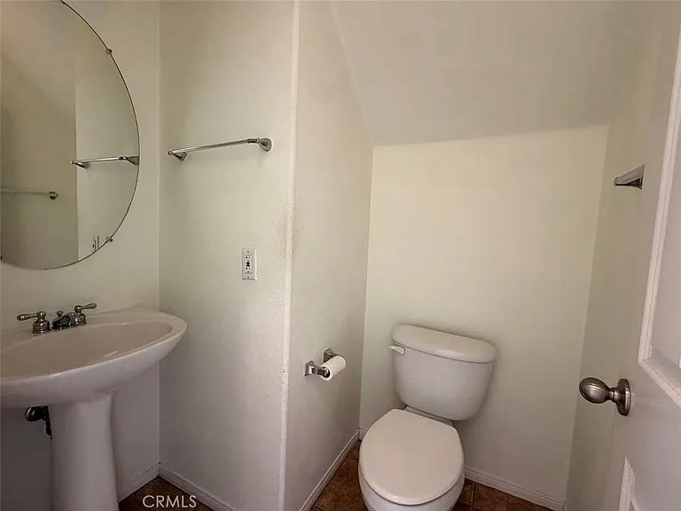 33365 Alagon St — Photo 13