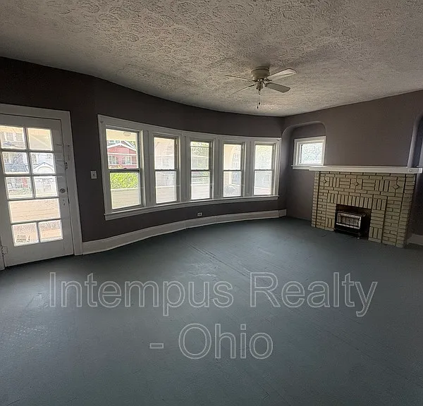 942 Eddy Rd #2 — Photo 6