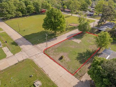 705 Patterson St, Trumann, AR, 72472