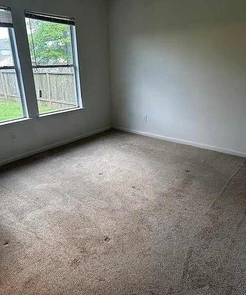 13972 Buckskin Dr — Photo 7