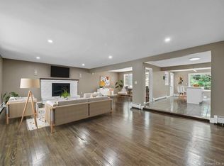 620 Frenchtown Rd, Bridgeport, CT 06606