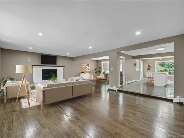 620 Frenchtown Road, Bridgeport, CT 06606