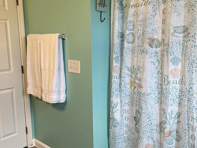 71 Glacier Way — Photo 61