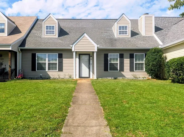 132 Sussex Dr, Warner Robins, GA 31088