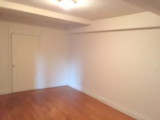 Rented by Avenues Real Estate | media 13