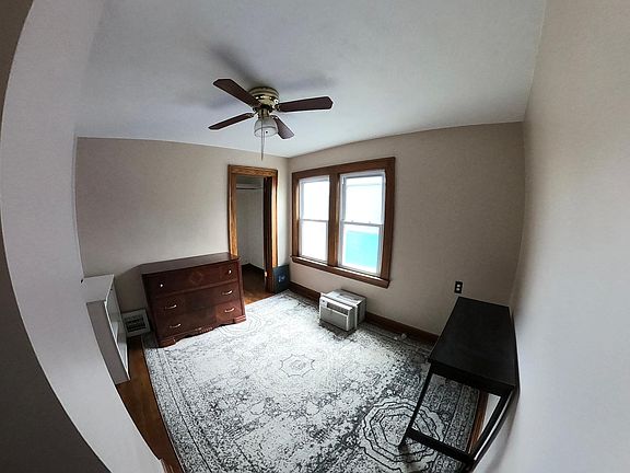 5th image of 4117 Oak Park Ave