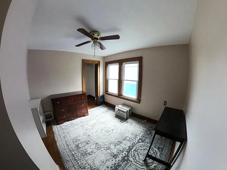 4117 Oak Park Ave — Photo 5