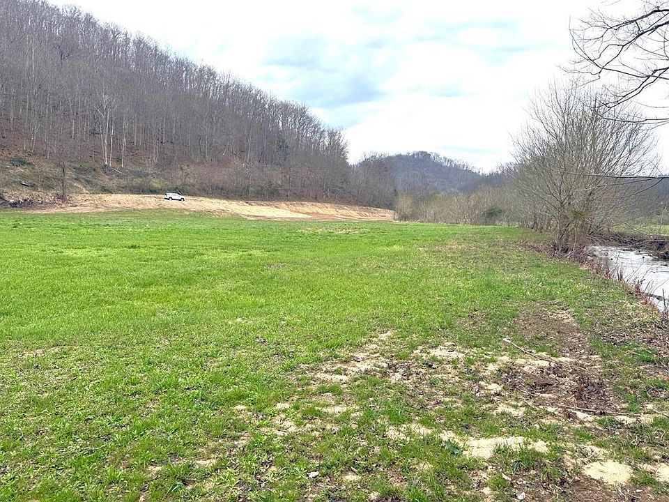 1st image of 16023 Brushy Rd