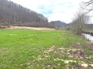 16023 Brushy Rd, Pikeville, KY 41501