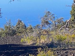 0 Tradewind Blvd, Ocean View, HI 96737