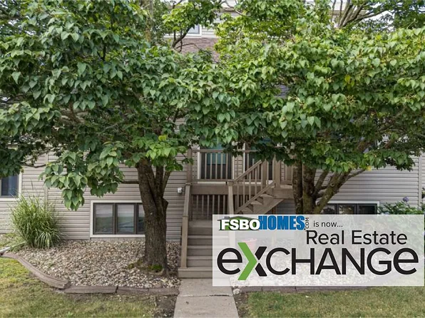 2112 35th St APT 3, Rock Island, IL 61201