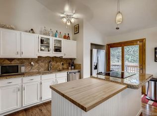1979 W 52nd Pl, Denver, CO 80221