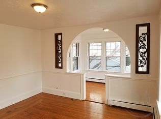 365 Dulude Ave #1L, Woonsocket, RI 02895