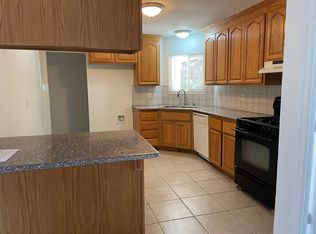 272 Ironwood St, Vacaville, CA 95688
