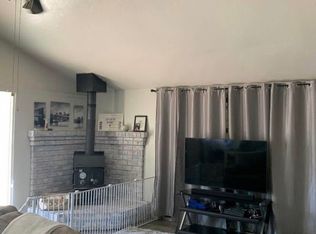 2584 Pillsbury Rd #1, Chico, CA 95973