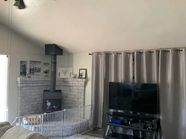 2584 Pillsbury Rd #1, Chico, CA 95973