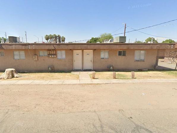 Cheap Apartments For Rent In Yuma AZ | Zillow